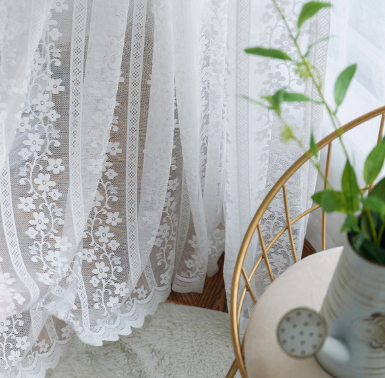 white sheer voile curtain white sheer voile curtain