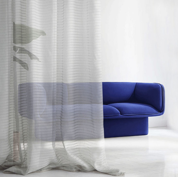 luxury curtain luxury curtain