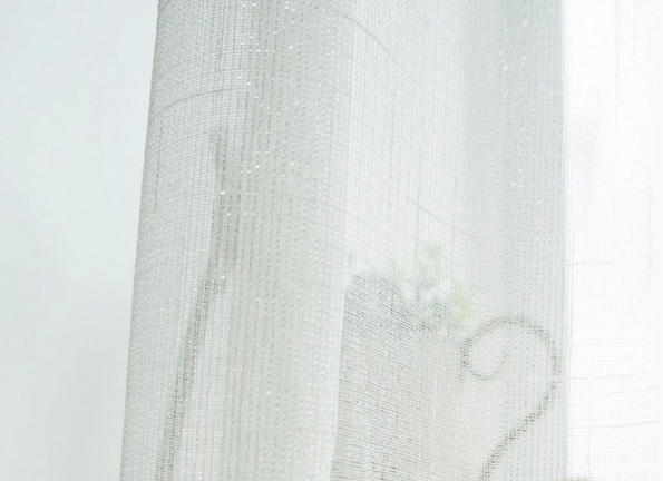 sheer curtains sheer curtains