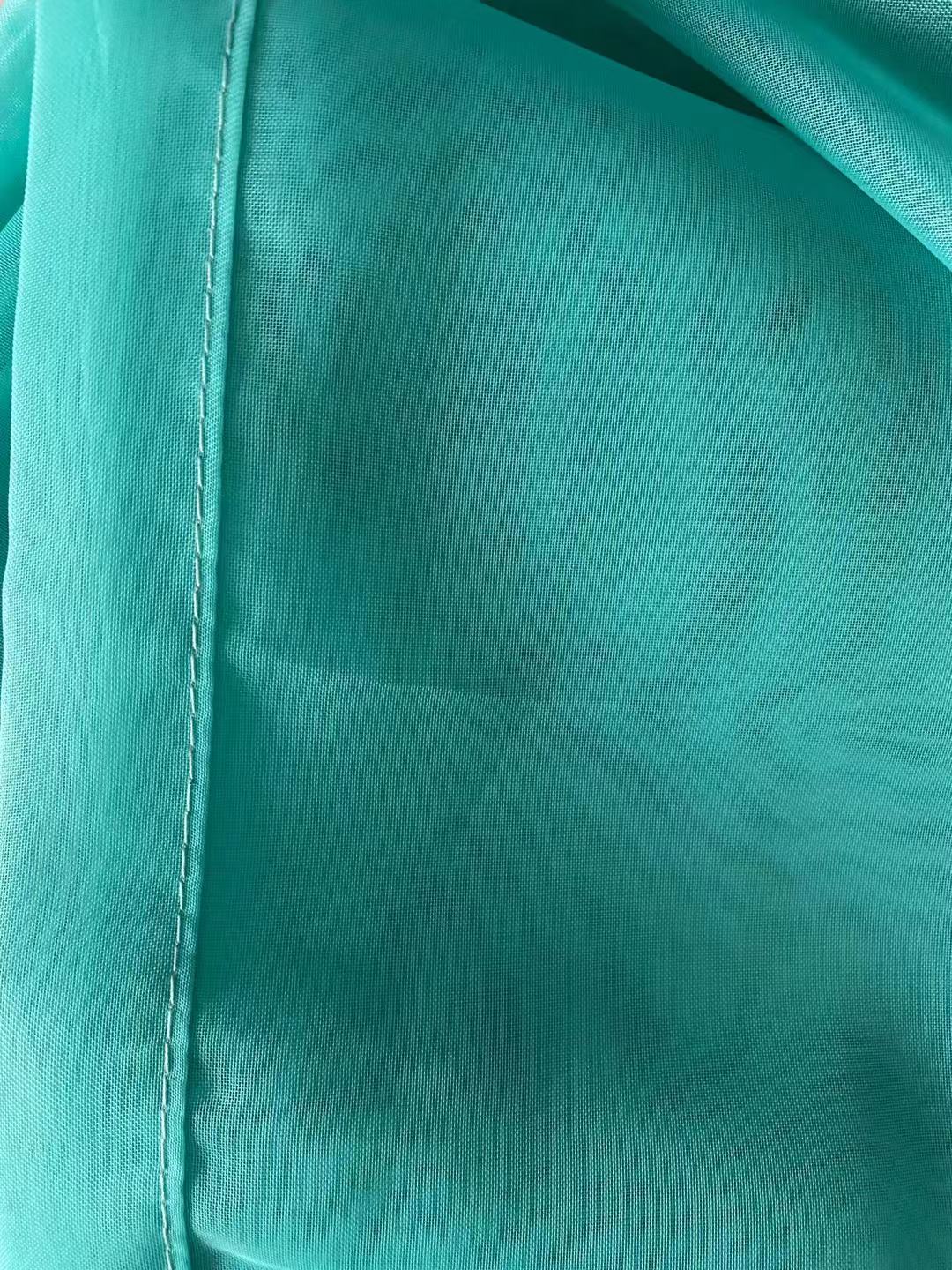 curtain double folded side hem curtain double folded side hem