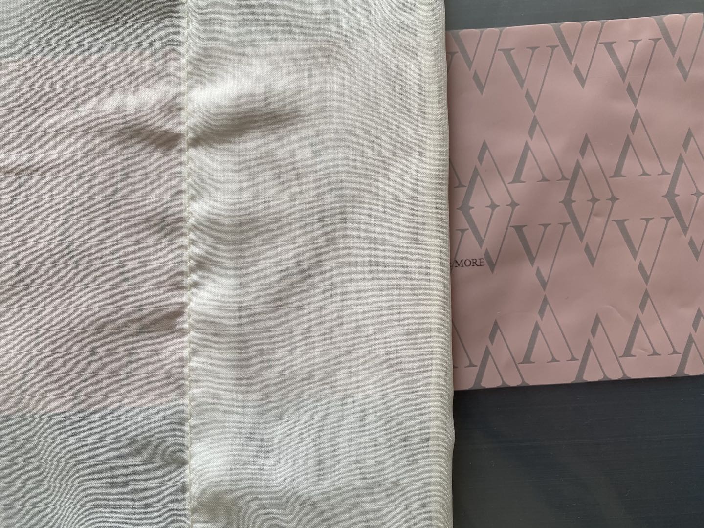 bottom hem with curtain lead weight bottom hem with curtain lead weight