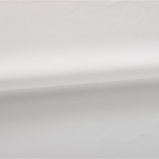 Soft Breeze Coconut White Chiffon Sheer Curtain - The Essence Of Nature Design 15